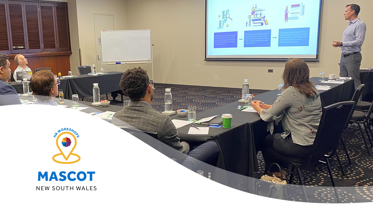 Peninsula_AU's tweet photo. Would you like to meet our specialist team?
Network with others and discover easy quick ways of understanding Award rates to WHS.
Check out our amazing FREE events
#smallbusiness #business #smallbiz #employers #employsure #smallbusinessevents https://t.co/o5TCG0P0z0