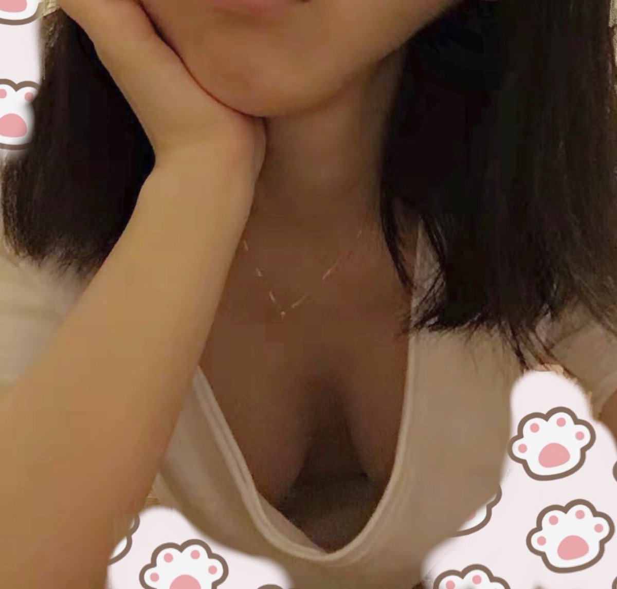喜欢这样给你们上课吗

#反差 #性玩具 #反差婊 #骚母狗 #骚婊子 #母狗 #les #高潮 #反差 #精盆 #女m #肉便器 #骚逼 #性奴 #婊子 https://t.co/0SpyiaCgxK