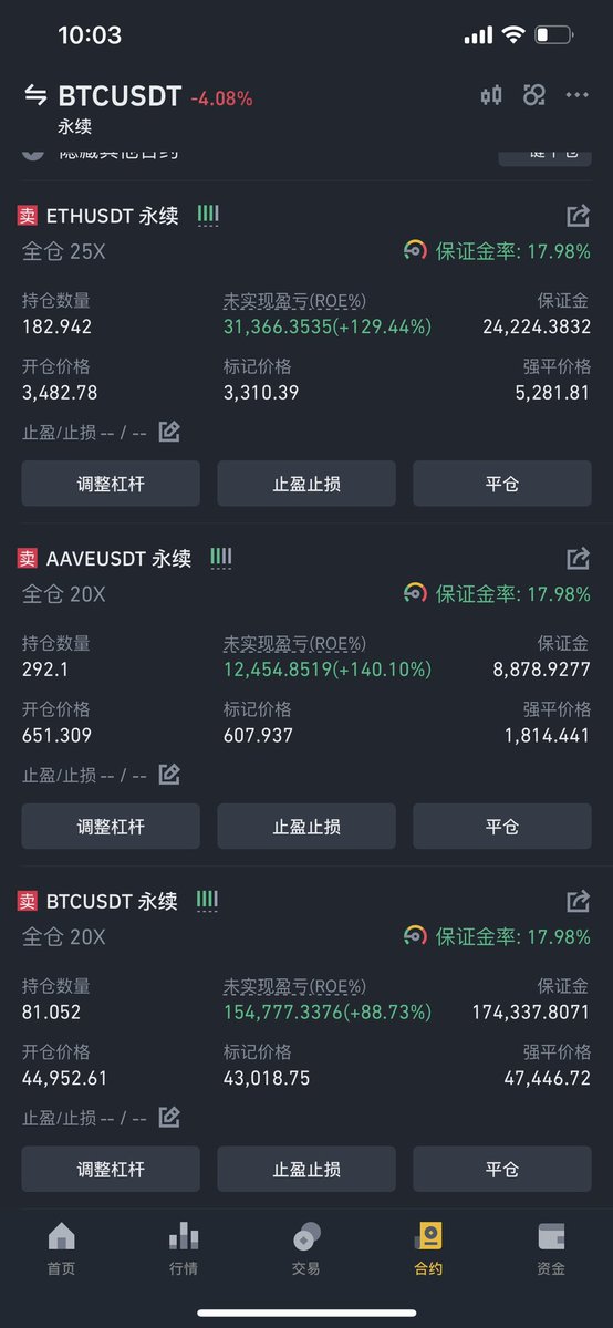 VT_BNB's tweet photo. Hi @binance , long time no see.😎
Hope #GHC will meet you guys soon.
#GalaxyHeroesCoin is for #GalaxyHeroes.
🔥🔥🔥🔥🚀🚀🚀🚀🚀🚀🚀

@cz_binance @heyibinance @BinanceSisi @GalaxyHeroesGHC https://t.co/YsLnZS8BPI