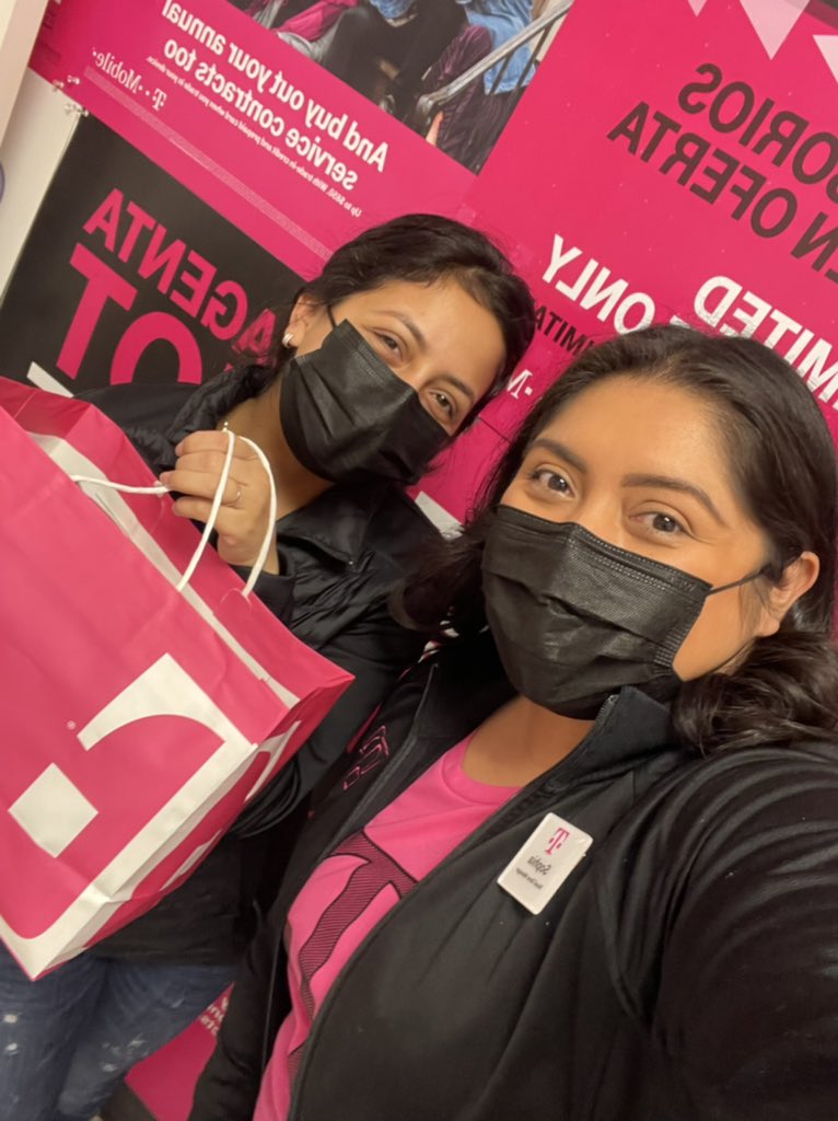 Sophia Ali (@sophiaali711) on Twitter photo I had so much fun at my MA’s Graduation Ceremony Today! Always great to celebrate a huge accomplishment! Thank You @Trainer_Giselle for all of your support! #TurnUpTheBASE #BAMily <a href="/vdujsik/">vivian pang</a> <a href="/AdrianVanHooser/">Adrian Van Hooser</a> I had so much fun at my MA’s Graduation Ceremony Today! Always great to celebrate a huge accomplishment! Thank You @Trainer_Giselle for all of your support! #TurnUpTheBASE #BAMily <a href="/vdujsik/">vivian pang</a> <a href="/AdrianVanHooser/">Adrian Van Hooser</a>