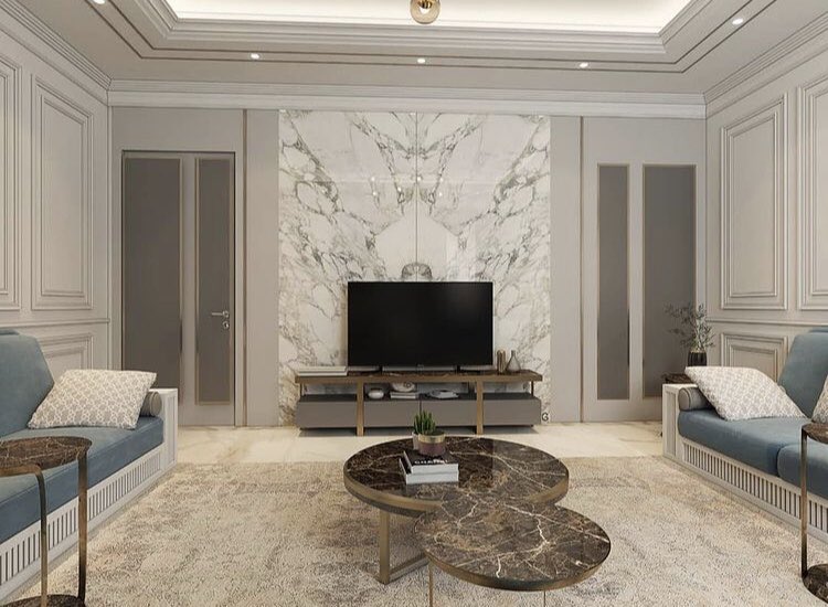 Home_des1's tweet photo. غرفة جلوس كنب متصل بنمط كلاسيكي حديث 🤍
رأيكم فيها ؟؟

#تصميم_داخلي  #ديكور 
#ديكورات_داخلية  #فن #فلل https://t.co/K4TCPruRTJ