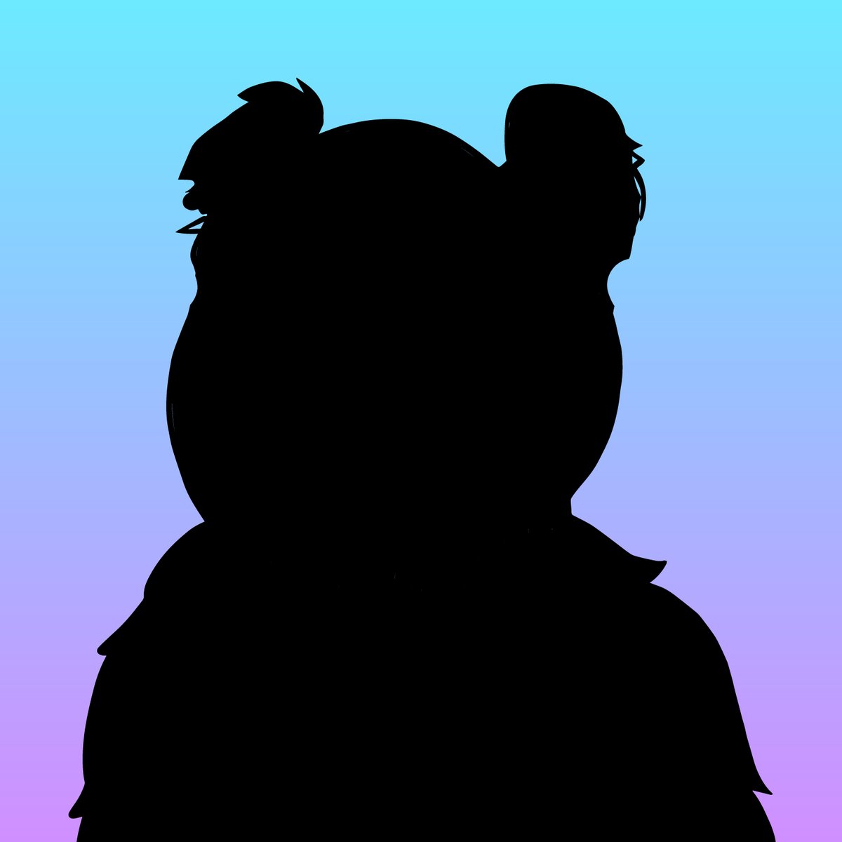 PNDynasty's tweet photo. The next panda pass is coming soon! Oh what will it be? In order to unlock the next key you'll have to search for several clues. More details will be coming very soon. #Treasurehunt #NFT #NFTcollection #NFTCommunity #PandaPass https://t.co/482kDszD4P