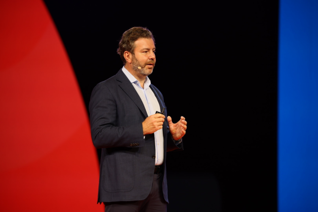 Wohoo! 🎉 We are thrilled to announce that our CEO &amp; Founder, <a href="/danieldines/">Daniel Dines</a>, has been named one of <a href="/BusinessInsider/">Business Insider</a>’s 100 People #TransformingBusiness. dy.si/5KypKN2