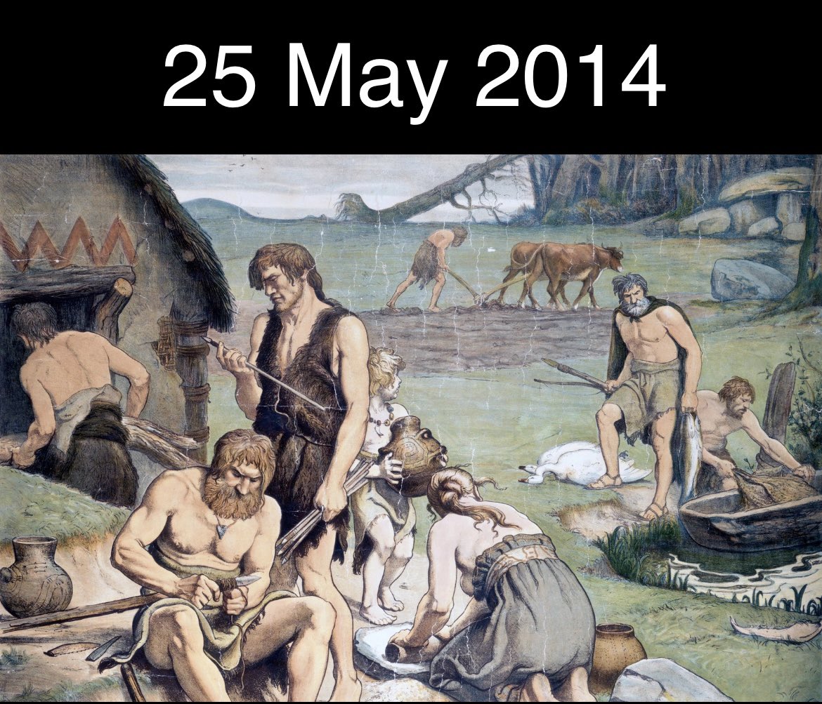 SirKazam {blu tik} tweet media