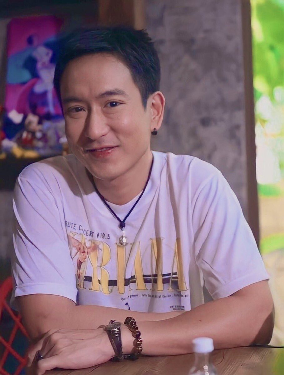 napus11's tweet photo. พ่อคุณ พ่อขนุนหนัง #ไม่ได้แกล้งสำออย https://t.co/UaameenTDY