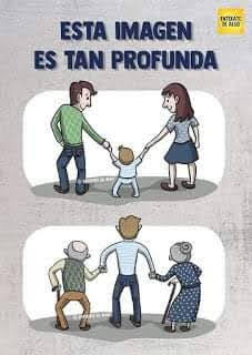 Cuidadores Familiars tweet media