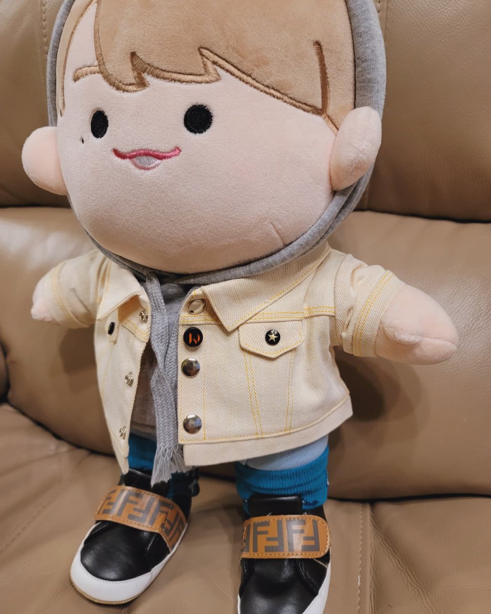 🐷🐷🐷
우오앜ㅋㅋㅋ
너무 잘생겼다잉
다른 옷 다른 니낌이야 ㅋㅋㅋ
<a href="/Dream_clothe/">Dream 클로젯</a> 님의
랜덤박스 주문했었어요
배송도 너무 빨라서
형 생파전에 받아서 너무 감사해요
❤❤❤