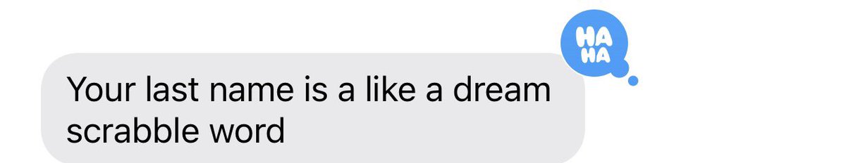 Facts