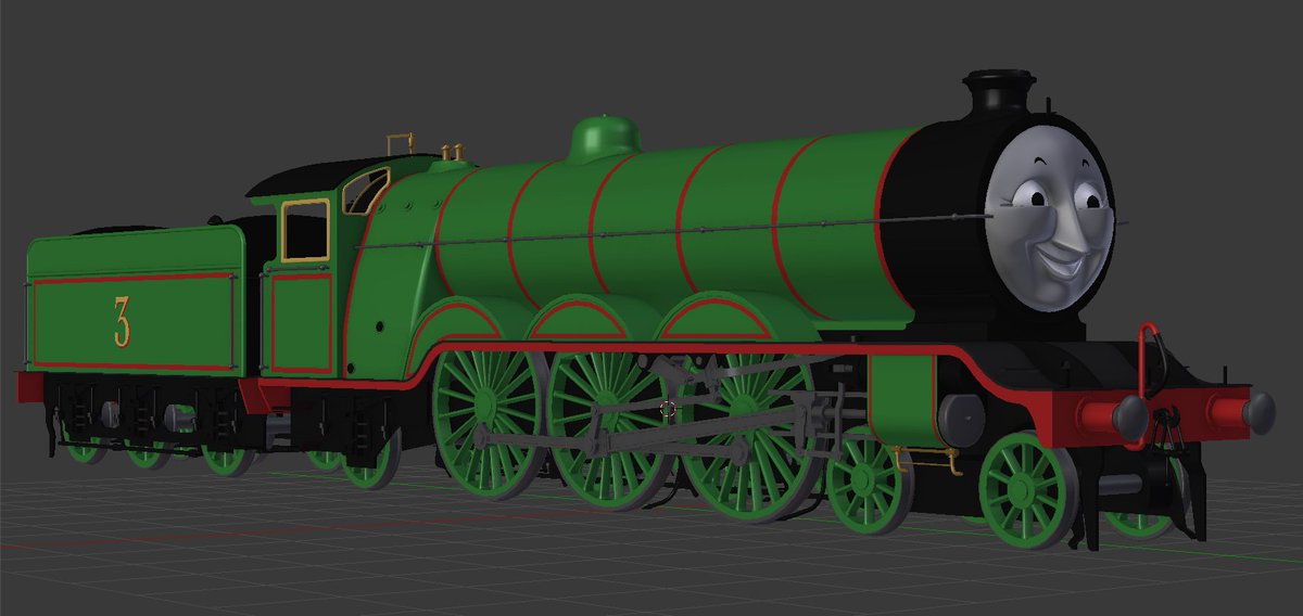 The Max Man tweet media