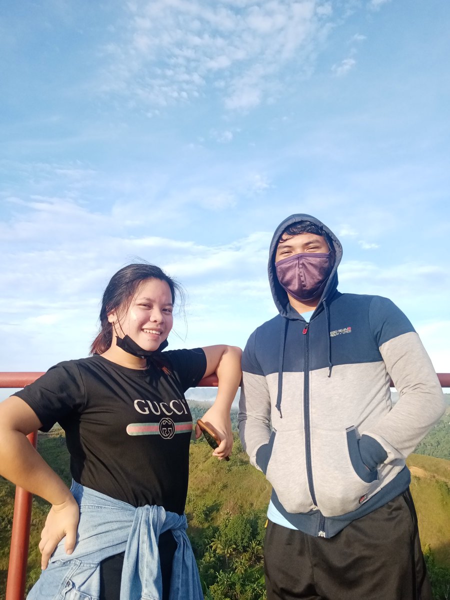 CVRVOfficial's tweet photo. Morning joy 🌄 https://t.co/zGzRR1W0Gj