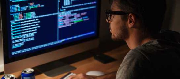 AshishRaosahab6's tweet image. #Analyzing the Deadly Rise in #NPMPackageHijacking
Recently, two popular #npmlibraries were caught up in a #whirlwind of #attacks. An unknown threat actor tampered with #Coa and #rcnpmpackages to include identical #passwordstealingmalware.