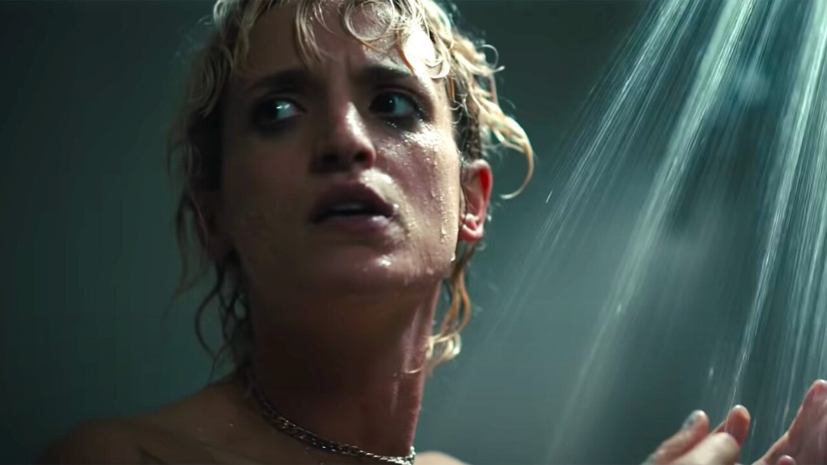 seanbax's tweet image. 