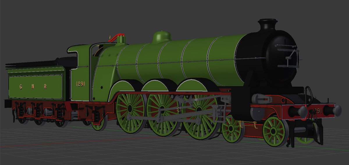 The Max Man tweet media