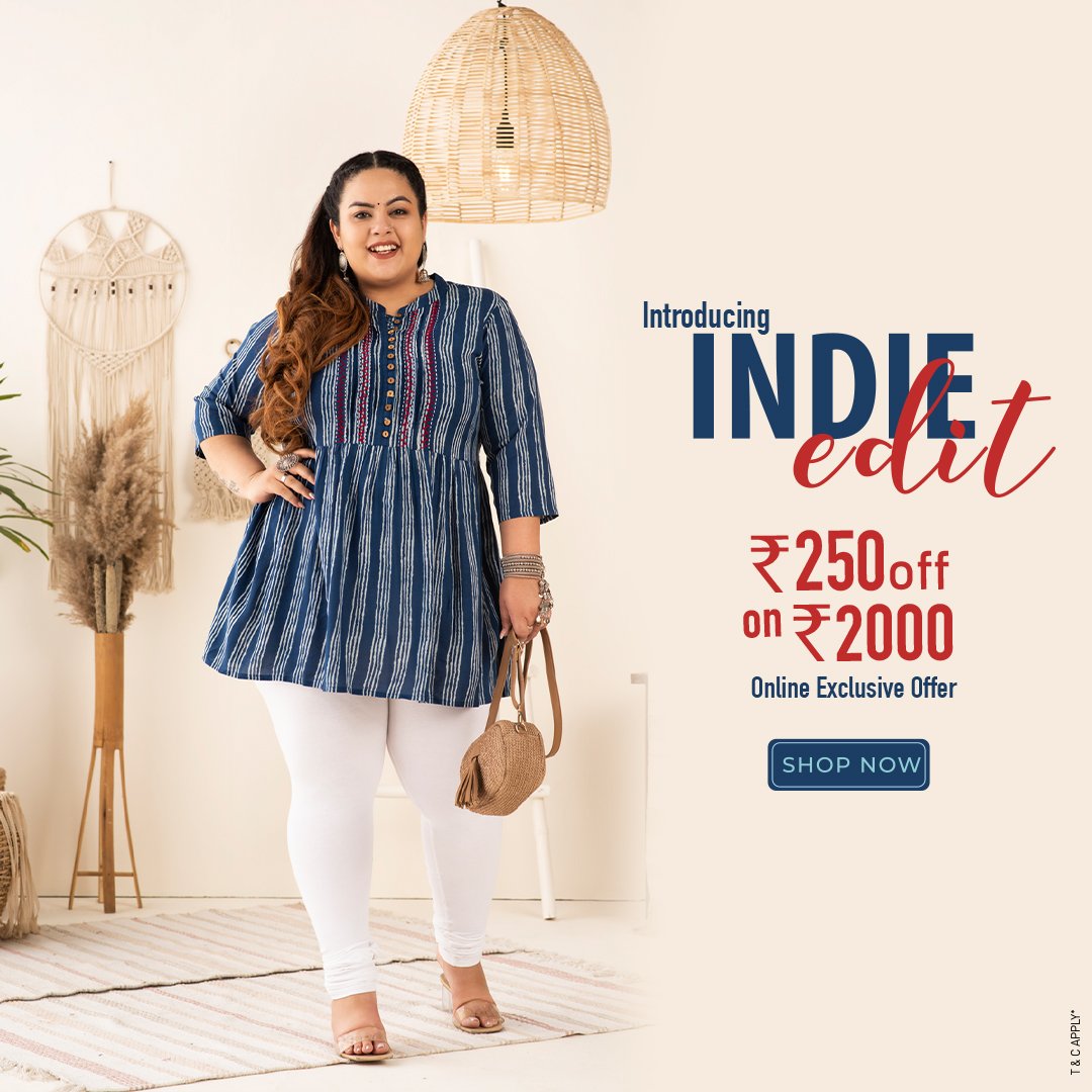 allplus online store