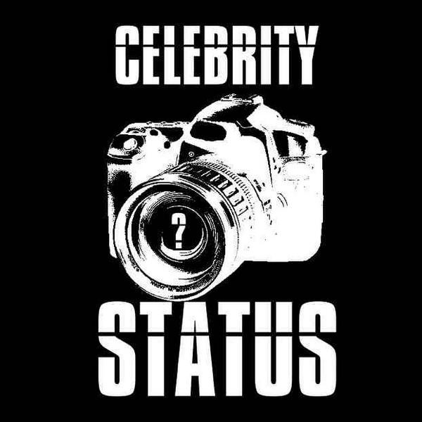 912CroozeFM's tweet photo. #TGIFTALK Why are young people more interested in the lives of celebrities than they are about their own lives ( You want to know what Car they drive, where they live and who they are dating etc. ) ? https://t.co/mDOI34v72q