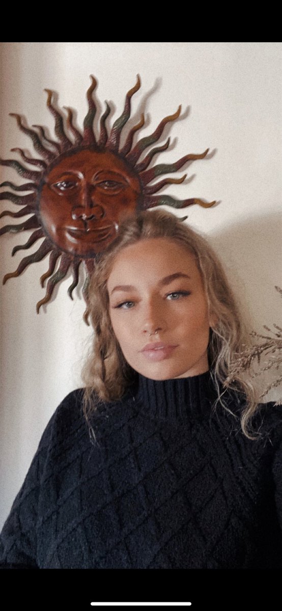 samipoo12's tweet photo. No bangs, bangs, septum https://t.co/1FBSiJiCNP