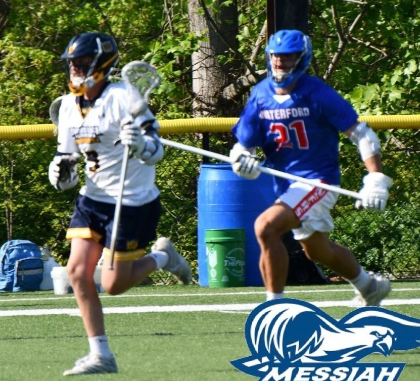 TOP_LAX_RECRUITS (@toplaxrecruits) on Twitter photo Congrats to Jonah Libby of RI Bulldogs Lacrosse <a href="/ribulldogs/">RI Bulldogs Lacrosse</a> + Woodstock Academy | CT 2022 | Att on committing to Messiah College, Men's D3 @messiah_mlax #GoMessiah <a href="/ConnectLAX/">ConnectLAX</a> Congrats to Jonah Libby of RI Bulldogs Lacrosse <a href="/ribulldogs/">RI Bulldogs Lacrosse</a> + Woodstock Academy | CT 2022 | Att on committing to Messiah College, Men's D3 @messiah_mlax #GoMessiah <a href="/ConnectLAX/">ConnectLAX</a>