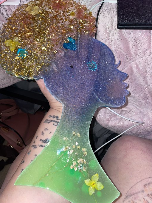 Look what I made https://t.co/OiKjtx0RZf<a href="/tag/storytime"class="tags"><span>#storytime</span></a><a href="/tag/dickappointment"class="tags"><span>#dickappointment</span></a><a href="/tag/heauxtales"class="tags"><span>#heauxtales</span></a>