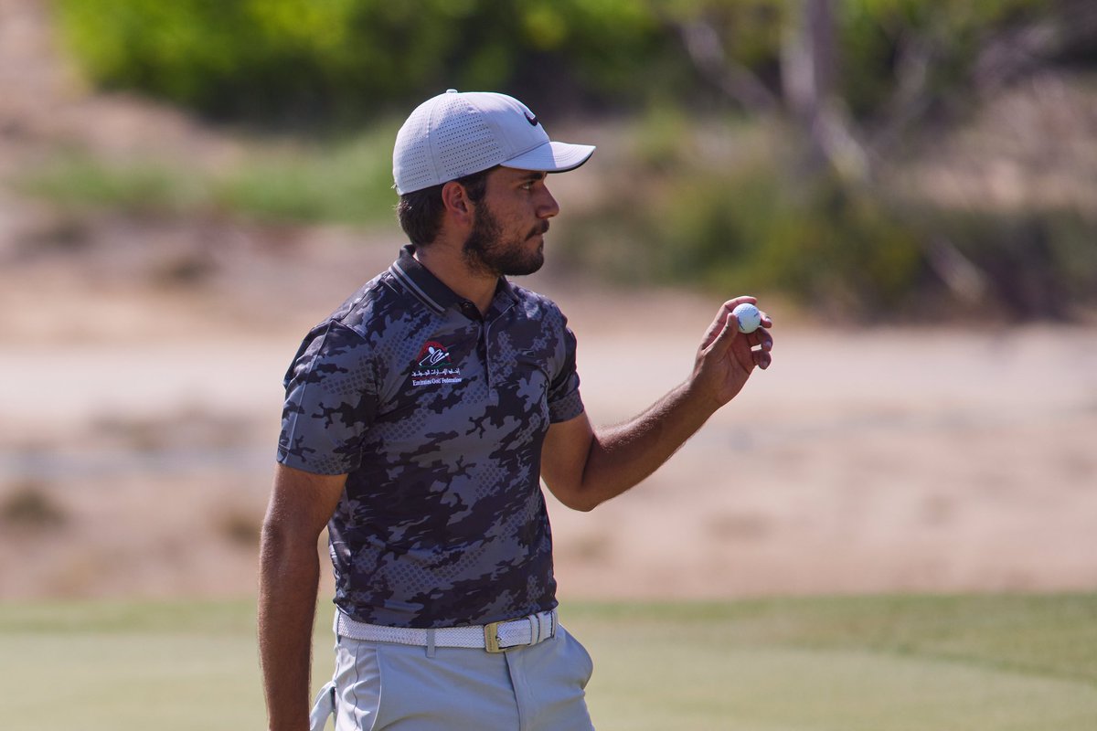 golfshan17's tweet photo. Some snaps from Round 1 of the #AvivDubaiChampionship 👀🔥 Captured on the @CanonRSA R5 📸

#Golfshan17
#CanonRSA #DubaiSwing #ProSalesBroadcast https://t.co/BvL7flSjgN