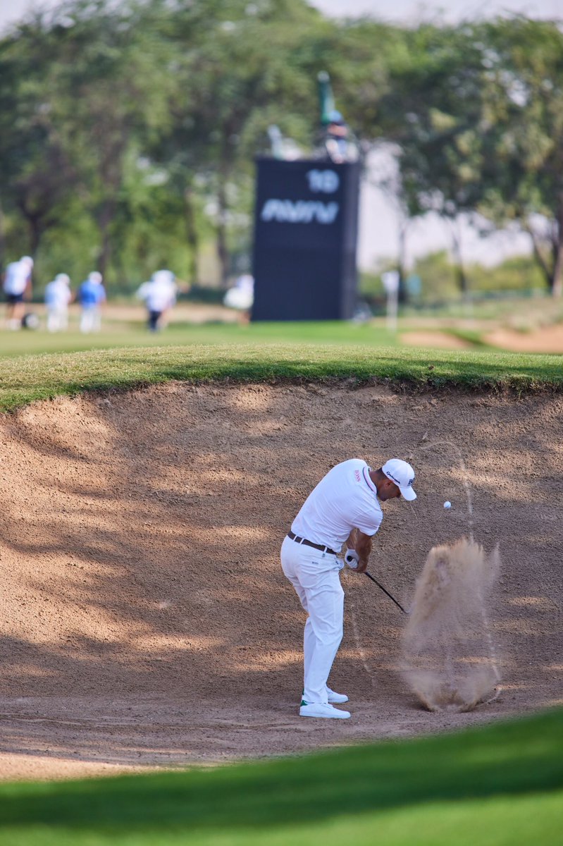 golfshan17's tweet photo. Some snaps from Round 1 of the #AvivDubaiChampionship 👀🔥 Captured on the @CanonRSA R5 📸

#Golfshan17
#CanonRSA #DubaiSwing #ProSalesBroadcast https://t.co/BvL7flSjgN