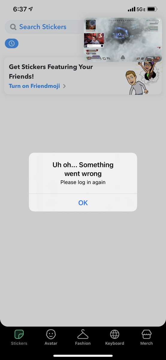 I think I’ve been hacked ⁦<a href="/LuluLuvely/">Lulu</a>⁩