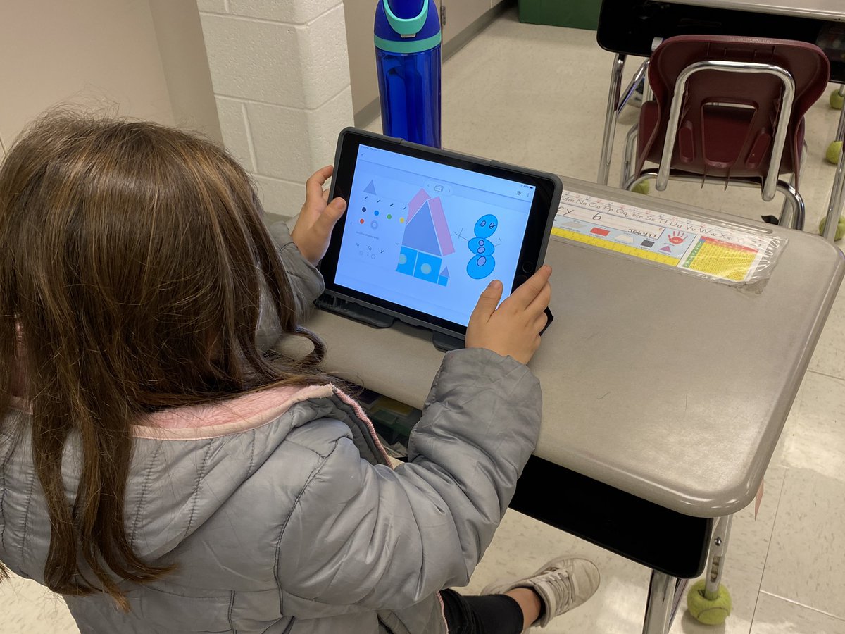 Janinne Joseph tweet media