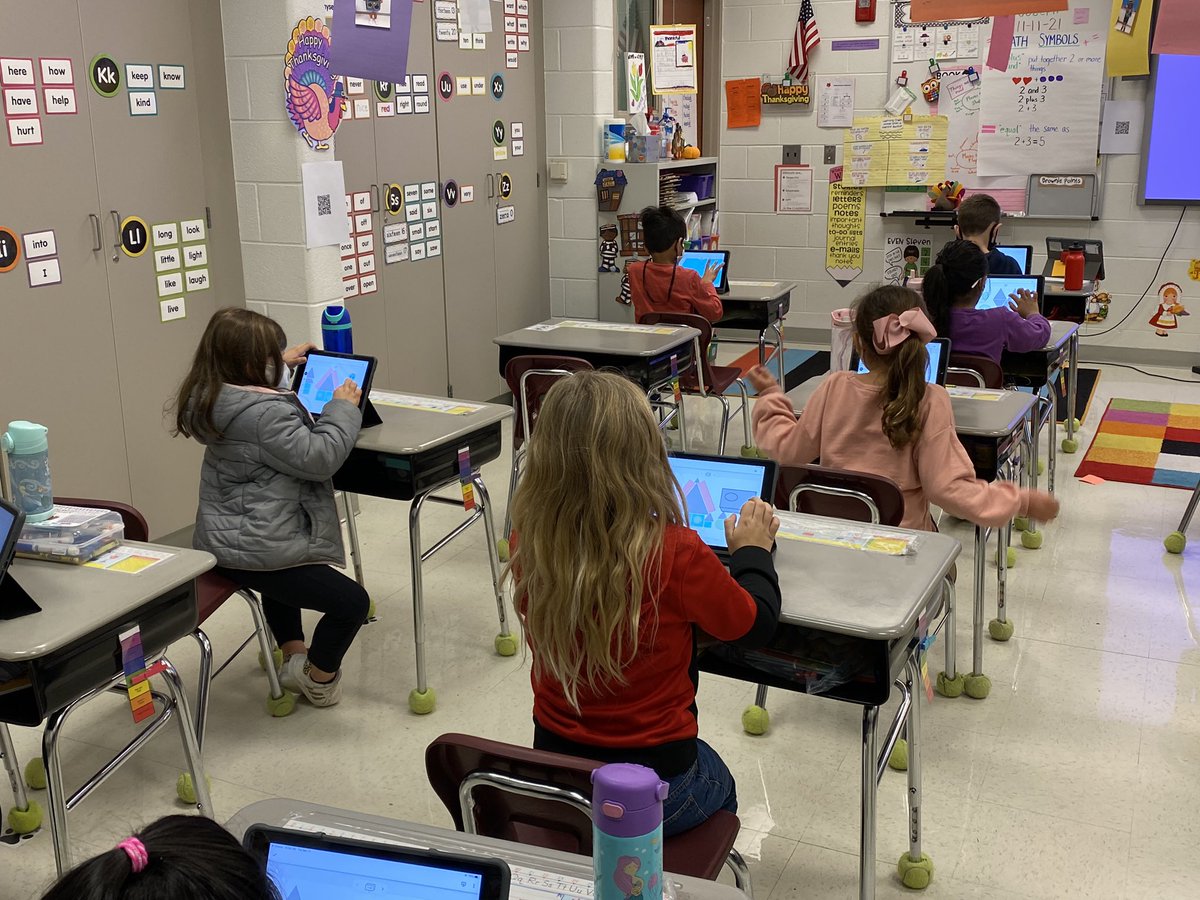 Janinne Joseph tweet media