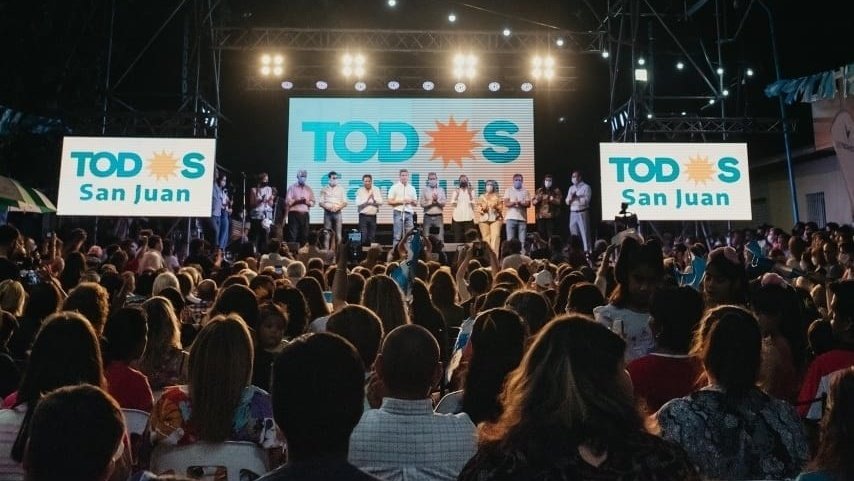 Walberto Allende 🇦🇷 tweet media