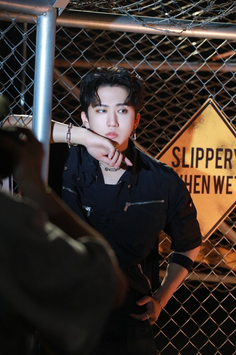 ` (@scbhavenn) on Twitter photo 