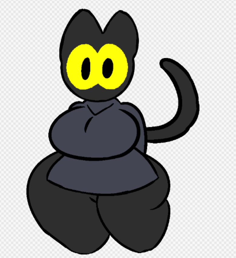 sorry for so much lack of art, hope to make it up to you guys soon