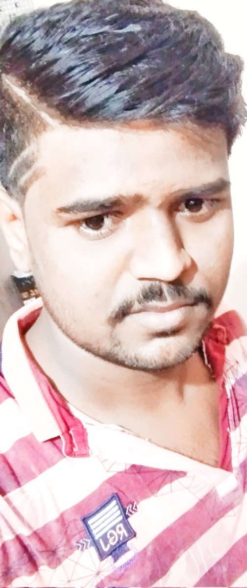 CnShivasali's tweet photo. https://t.co/gCWqWp2pAE