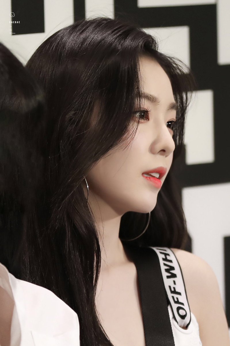 #IRENE #아이린