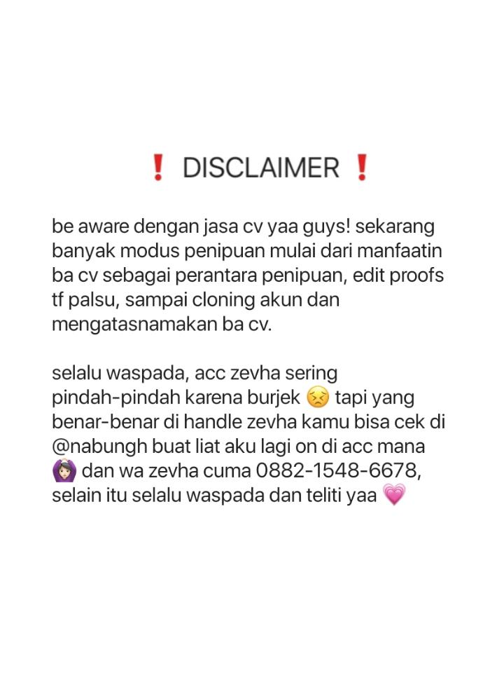 dcreamlike's tweet image. ⠀

⠀⠀⠀   ᕬ⑅ᕬ. . 𝘣𝘦𝘦𝘱 — 𝘣𝘦𝘦𝘱 🚙⠀
⠀⠀⠀ 🥣 need  a  𝗰𝗼𝗻𝘃𝗲𝗿𝘁  ride ?⠀
⠀⠀    jump in 🍮 ૮₍ ˃ ⤙ ˂ ₎ა  i ' ll⠀
⠀⠀⠀ 🍬 carry out ☁️ super 𝗳𝗮𝘀𝘁⠀
⠀⠀    ꒰˶ᵔ ᵕ ᵔ˶ 🎐 ~ like a wind 🧸⠀
⠀⠀⠀ 𝗽𝗿𝗼𝗼𝗳𝘀?  peep  @nabungh !⠀

⠀