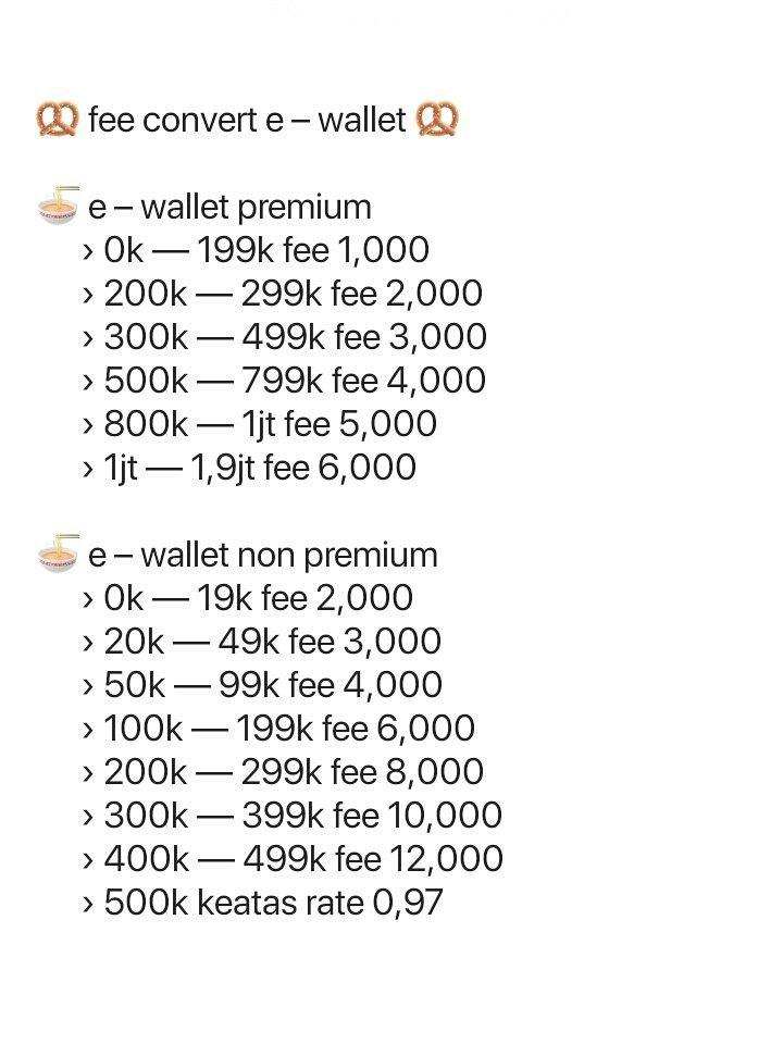 dcreamlike's tweet image. ⠀

⠀⠀⠀   ᕬ⑅ᕬ. . 𝘣𝘦𝘦𝘱 — 𝘣𝘦𝘦𝘱 🚙⠀
⠀⠀⠀ 🥣 need  a  𝗰𝗼𝗻𝘃𝗲𝗿𝘁  ride ?⠀
⠀⠀    jump in 🍮 ૮₍ ˃ ⤙ ˂ ₎ა  i ' ll⠀
⠀⠀⠀ 🍬 carry out ☁️ super 𝗳𝗮𝘀𝘁⠀
⠀⠀    ꒰˶ᵔ ᵕ ᵔ˶ 🎐 ~ like a wind 🧸⠀
⠀⠀⠀ 𝗽𝗿𝗼𝗼𝗳𝘀?  peep  @nabungh !⠀

⠀