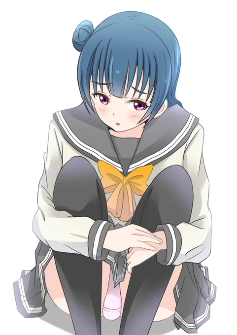 よしぱん 