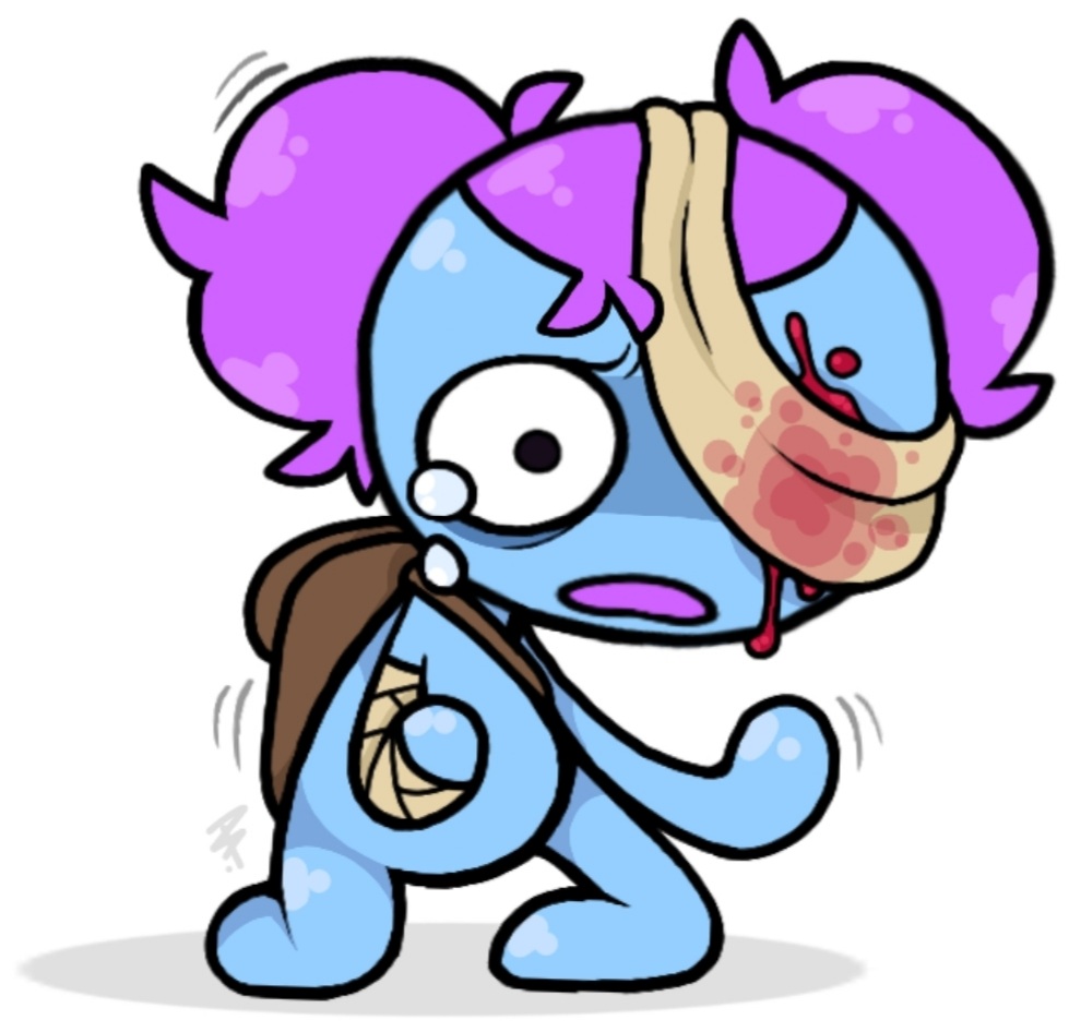 Пибей. Learn with pibby. Pibby глич. Картинки learning pibby. Пибби картинки.