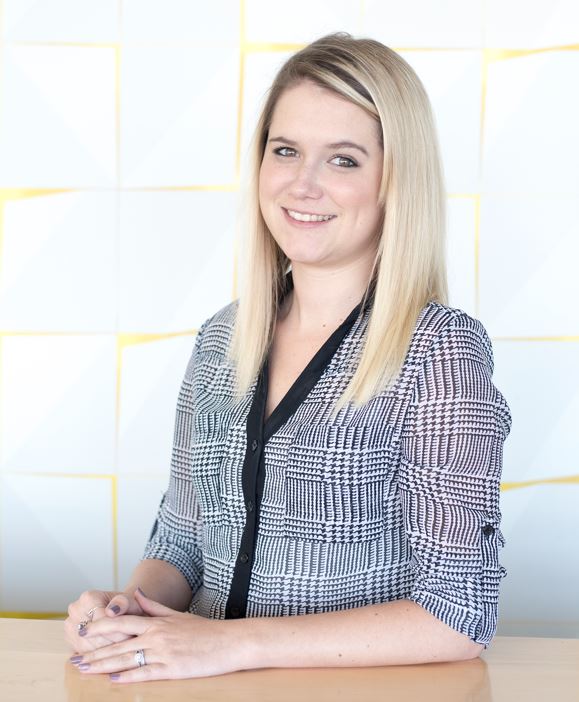 ThompsonsAfrica's tweet image. Congratulations and thanks to our colleague Amy Reyneke on achieving her 5-year long service as part of the Thompsons Africa family.  We appreciate your commitment and dedication.
@amyreyneke #longservicerecognition @thompsonsafrica