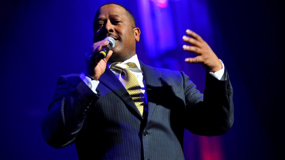 Real Deal Comedy Jam (@realdealcomedy) on Twitter photo With a career that spans over 30 years, UK's top comedian 👑 <a href="/CurtisWalkerDon/">Curtis Walker comedy</a> 👑returns to Birmingham Real Deal Comedy Jam performing live at ROSIES tonight after 10 years! rdcj.net for tickets and full line-up With a career that spans over 30 years, UK's top comedian 👑 <a href="/CurtisWalkerDon/">Curtis Walker comedy</a> 👑returns to Birmingham Real Deal Comedy Jam performing live at ROSIES tonight after 10 years! rdcj.net for tickets and full line-up