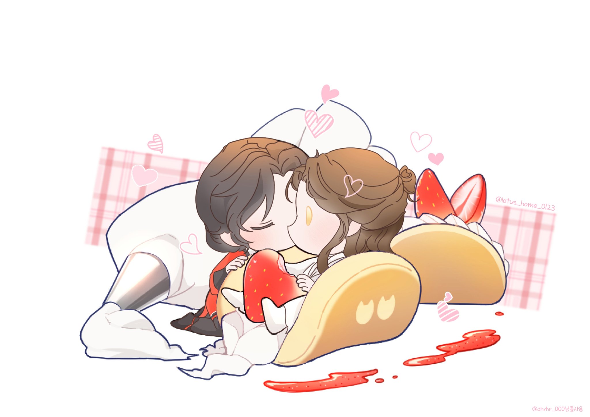 FDA-UasaQAAkm_n?format=jpg&name=orig