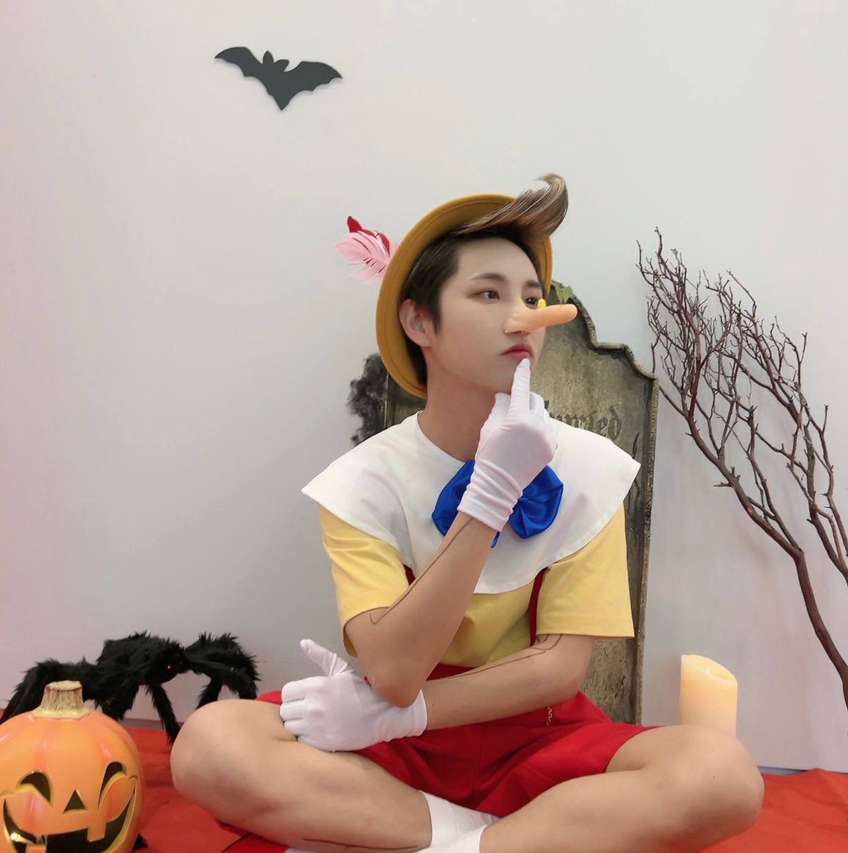 샤샤🦊 tweet media