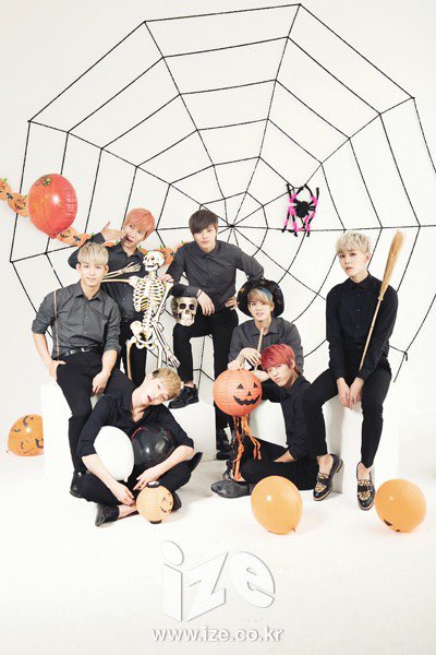 btobms_rie's tweet photo. D-14
해피 할로윈🎃
@BTOB_6SJ
#비투비 #BTOB #성재 #sungjae #waitingforbtob #오고멜 #오사멜 #예지앞사 #고거신기 #우리가_함께라면_뭔들_아름답지_않을까 #비투비영원하자 #너없인안된다 https://t.co/HOt46ywKXv