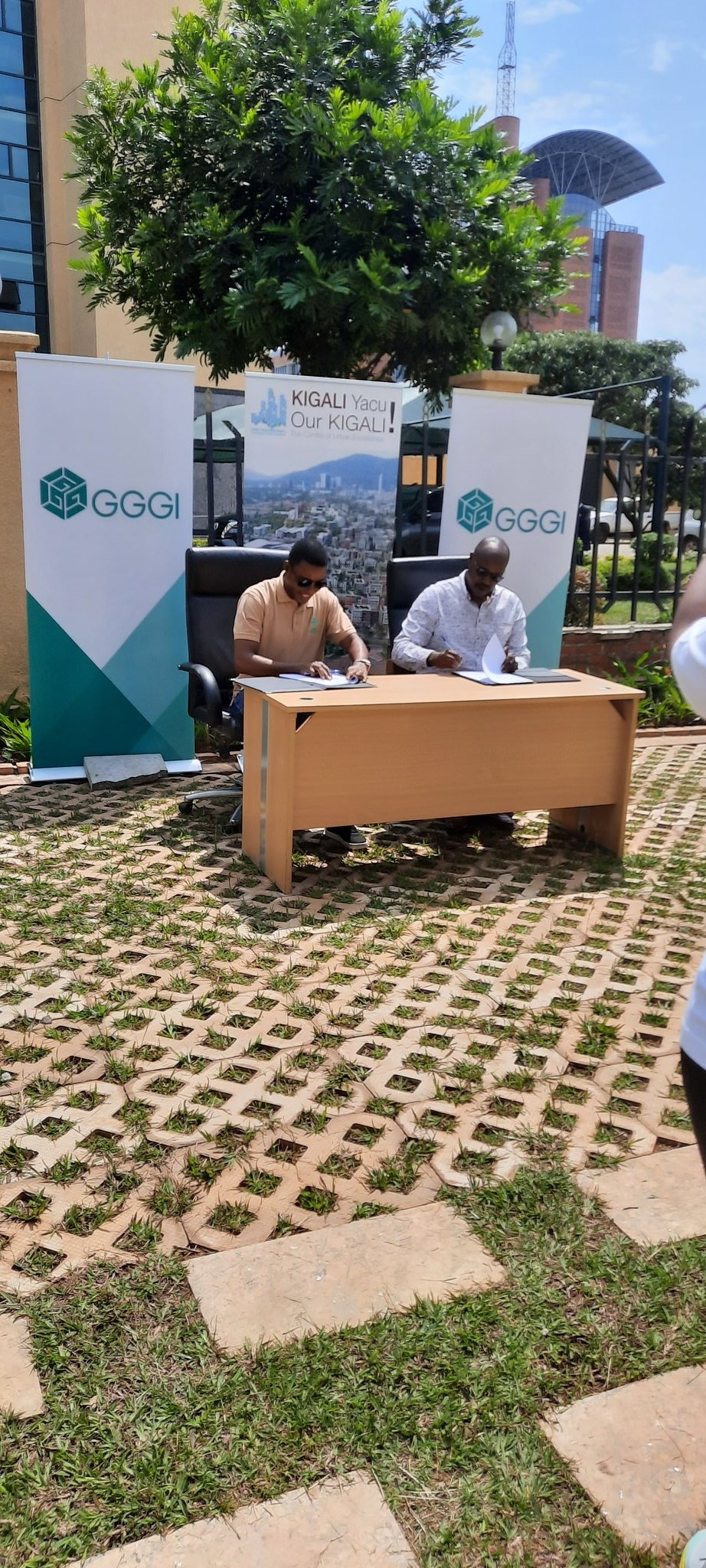 GGGI Rwanda On Twitter happeningnow CityofKigali And GGGI Rwanda gggi-rwanda-on-twitter-happeningnow-cityofkigali-and-gggi-rwanda
