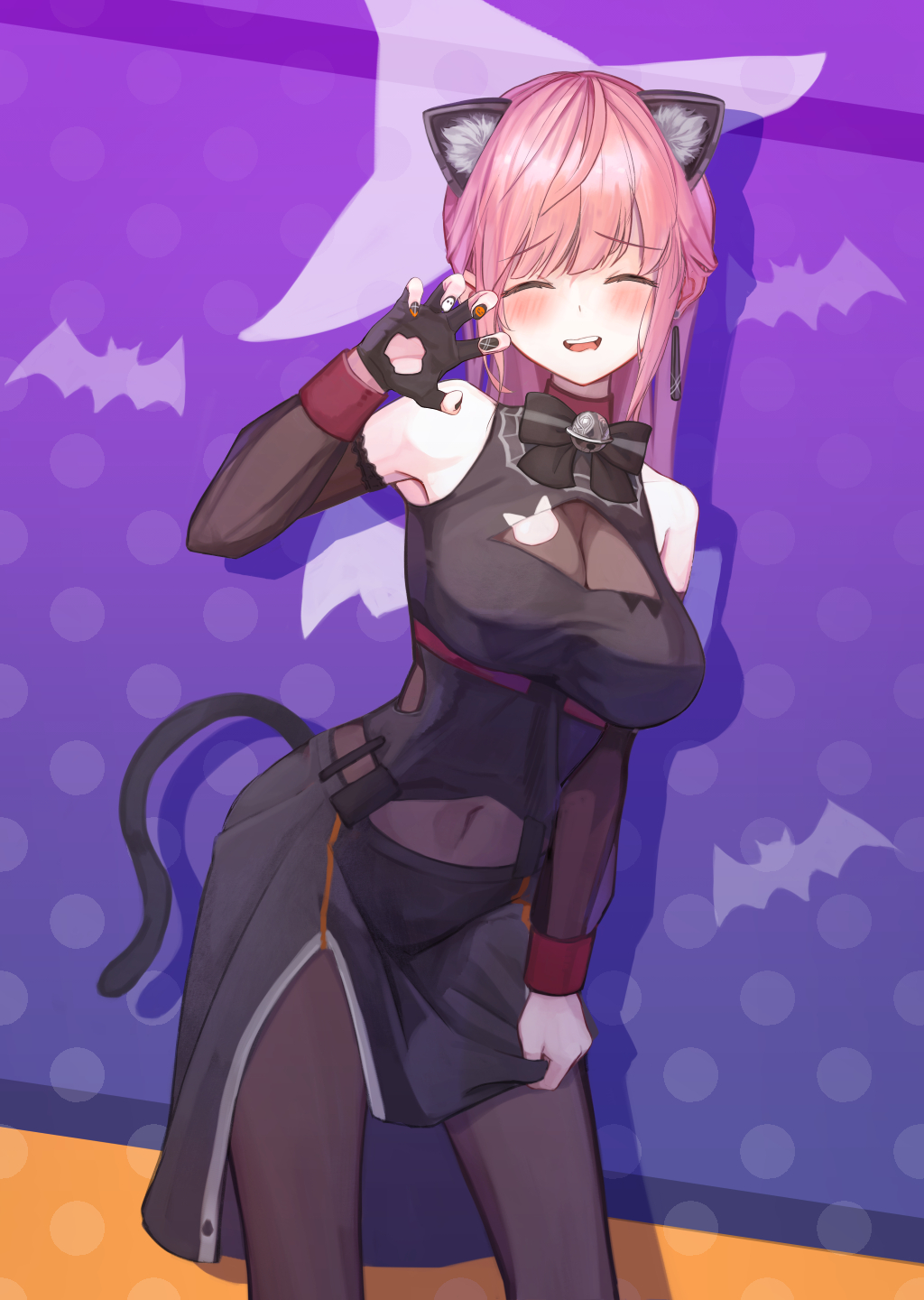 ヴィヴィと魔法の島 報告用 on X: RT @xrabbit_alps: ハロウィンヴィヴィ！ t.coRqcrq6dFVG   X