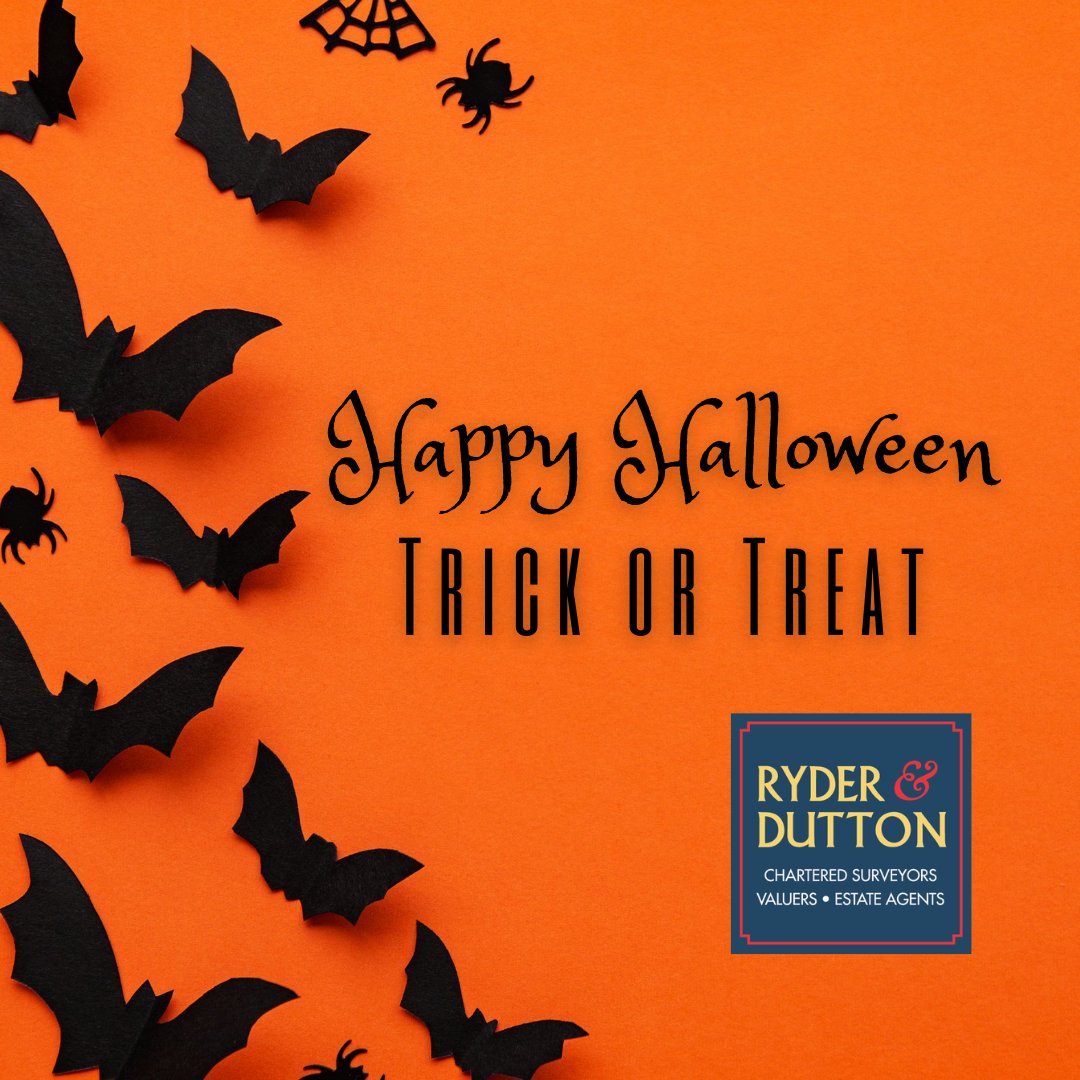 Ryder & Dutton tweet media