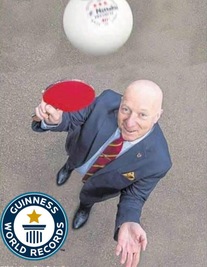 kevin taylor tweet media