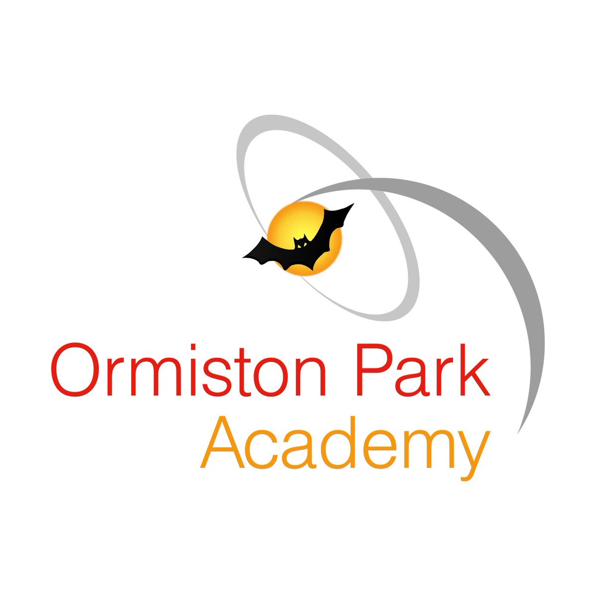 Happy Halloween from all at OPA #halloween2021 #chooseopa #ormistonpark