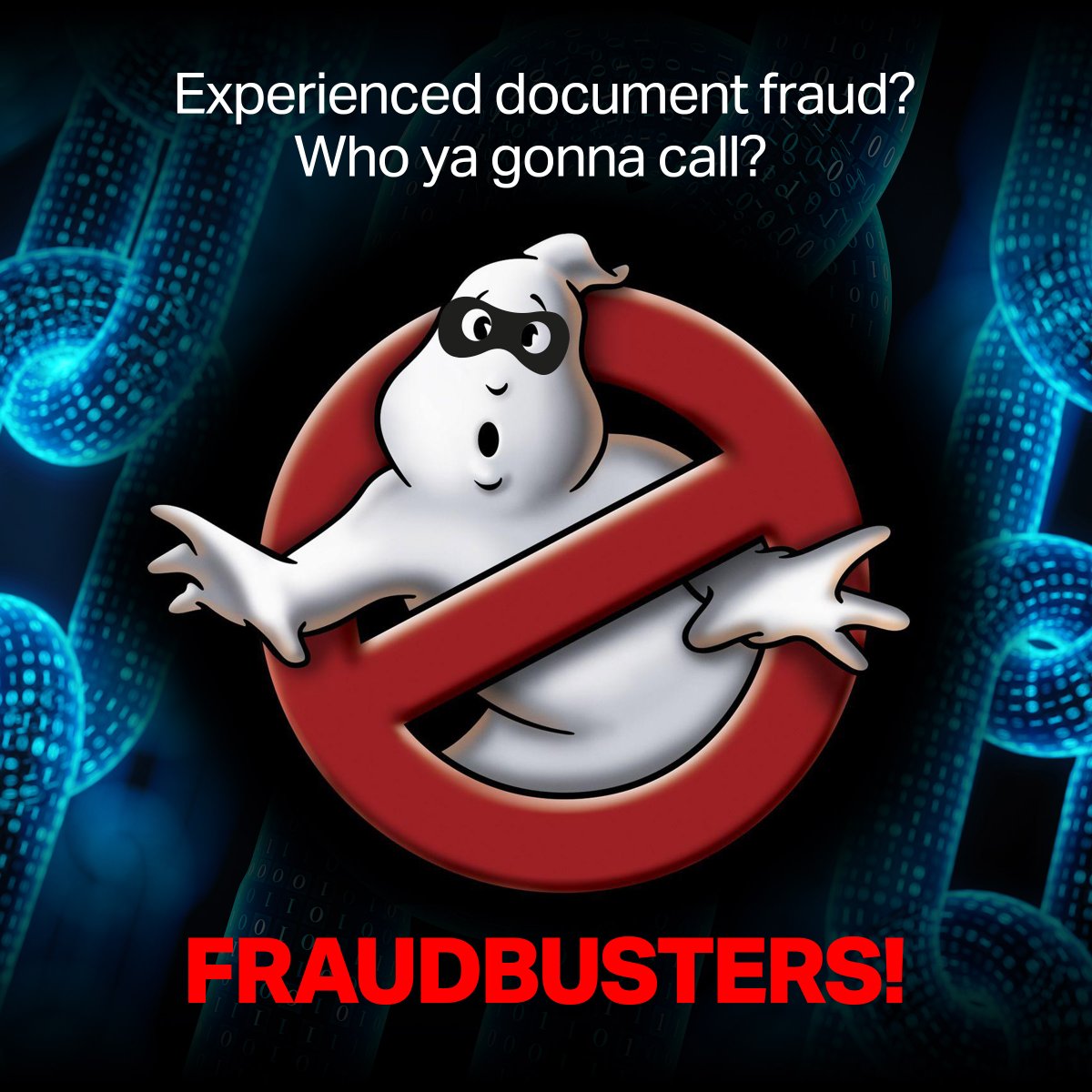 Advanced Secure Technologies tweet media