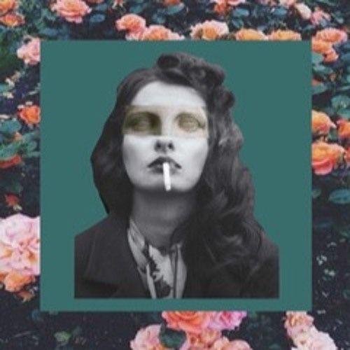 Bonjour La Musique tweet media