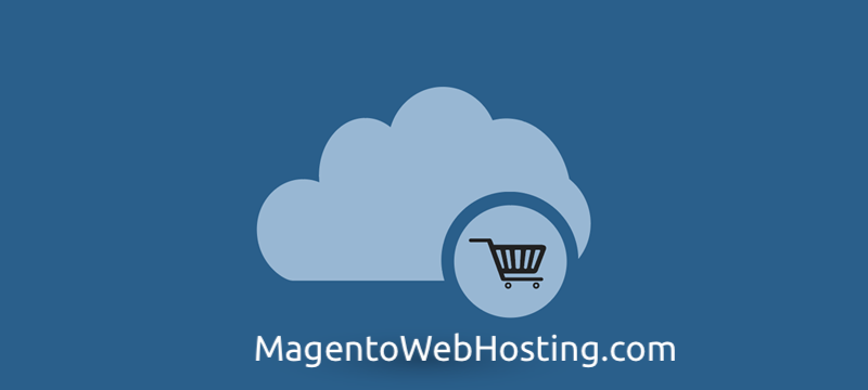 Brian0lvera's tweet photo. https://t.co/kYvmZYeOwl is for sale at @Godaddy Auctions. Check out this exact match, high CPC, domain name in #Hosting niche! #Domain #WebHosting #Magento #MagentoHosting #MagentoWebHosting #Cloud #ecommerce https://t.co/DD7Yx5TkjB