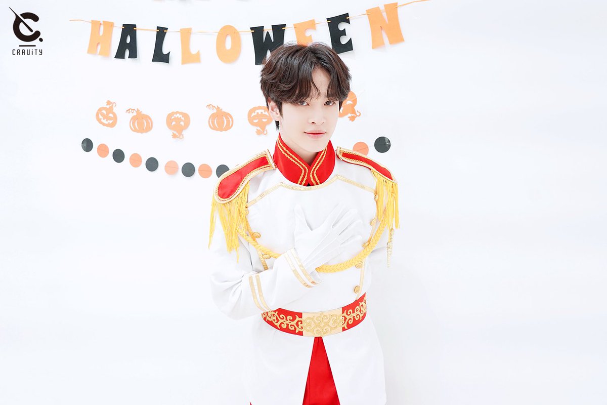 almfiles's tweet image. [#CHAL_KAK]
2021 HAPPY HALLOWEEN
[Liar Game]
촬영현장 비하인드📸

#앨런 #ALLEN